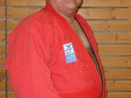 Bilder aus 2012